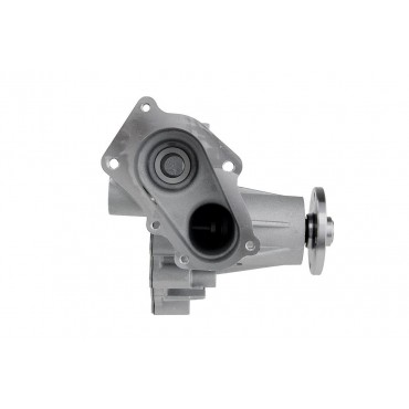 Pompe à Eau Pour Mitsubishi Pajero III Canvas Top MD977954