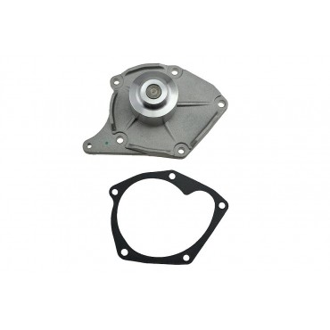 Pompe à Eau Pour Renault Nissan Suzuki Jimny Véhicule Tout Terrain Fermé