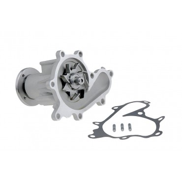Pompe à Eau Pour Nissan Cabstar Navara NP300 Pathfinder III Pick-up 21010VK525
