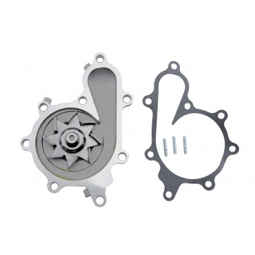 Pompe à Eau Pour Nissan Cabstar Navara NP300 Pathfinder III Pick-up 21010VK525