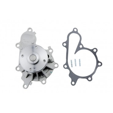 Pompe à Eau Pour Nissan Cabstar Navara NP300 Pathfinder III Pick-up 21010VK525