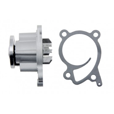 Pompe à Eau Pour Nissan Cube Micra C+C III Note NV200 Qashqai Tiida 21010ED00A