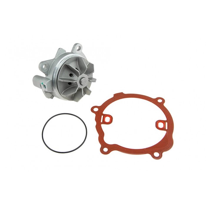 Pompe à Eau Pour Renault Opel Nissan Vauxhall 7701472625 4401595 2101000Q2E