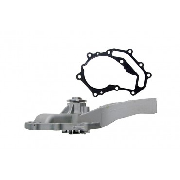 Pompe à Eau Pour Renault Opel Nissan Vauxhall 7701057951 4415208 2101000QAP