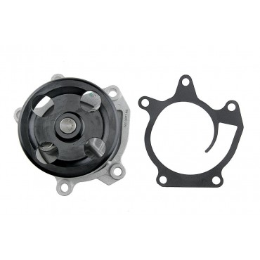 Pompe à Eau Pour Renault Clio IV Espace V Kadjar Megane Talisman Nissan Juke