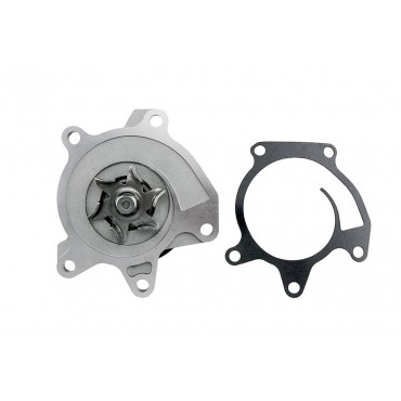 Pompe à Eau Pour Renault Clio IV Espace V Kadjar Megane Talisman Nissan Juke