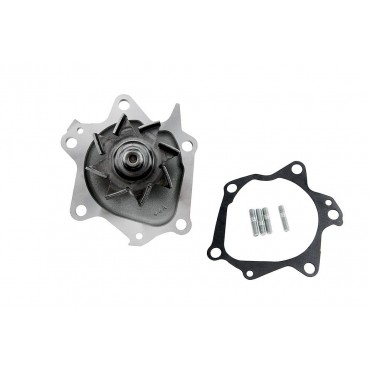 Pompe à Eau Pour Renault Opel Nissan Vauxhall 2101022J25 2101022J26 2101028J25