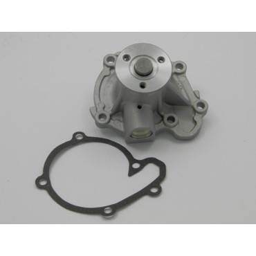 Pompe à Eau Pour Nissan Micra C+C III Note Pathfinder II 21010AX000 21010AX00A
