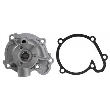 Pompe à Eau Pour Nissan Micra C+C III Note Pathfinder II 21010AX000 21010AX00A