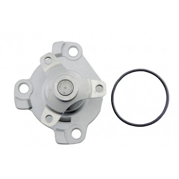 Pompe à Eau Pour Renault Opel Nissan Vauxhall 210103098R 4423461 2101000Q2G