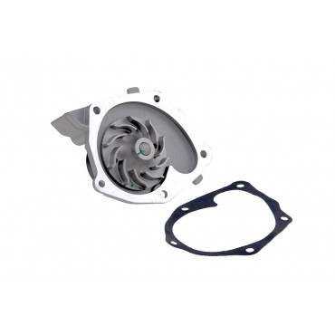 Pompe à Eau Pour Renault Nissan Suzuki 7701474435 2101000A0N 1741067JG0