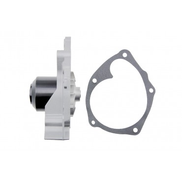 Pompe à Eau Pour Renault Nissan Suzuki 7701474435 2101000A0N 1741067JG0