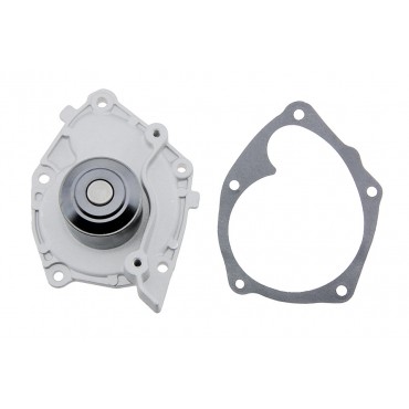 Pompe à Eau Pour Renault Nissan Suzuki 7701474435 2101000A0N 1741067JG0