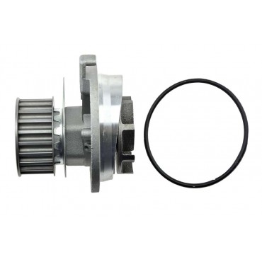 Pompe à Eau Pour Opel Ascona C Astra F Kadett E Vectra A Vauxhall