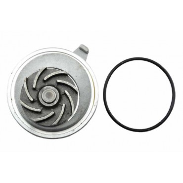 Pompe à Eau Pour Opel Ascona C Astra F Kadett E Vectra A Vauxhall