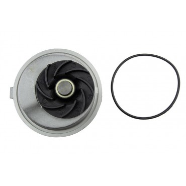 Pompe à Eau Pour Opel Astra F Calibra A Frontera Sport Omega B Vectra Vauxhall