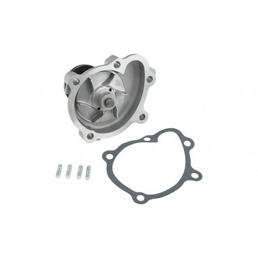 Pompe à Eau Pour Opel Astra F G Combo Corsa B Vectra A Vauxhall