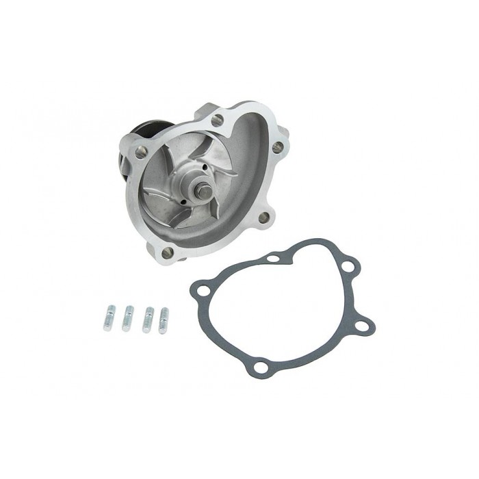 Pompe à Eau Pour Opel Astra F G Combo Corsa B Vectra A Vauxhall