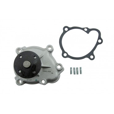 Pompe à Eau Pour Opel Astra F G Combo Corsa B Vectra A Vauxhall
