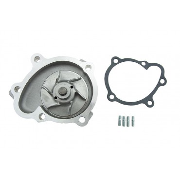Pompe à Eau Pour Opel Astra F G Combo Corsa B Vectra A Vauxhall