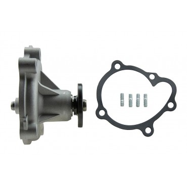 Pompe à Eau Pour Opel Astra F G Combo Corsa B Vectra A Vauxhall