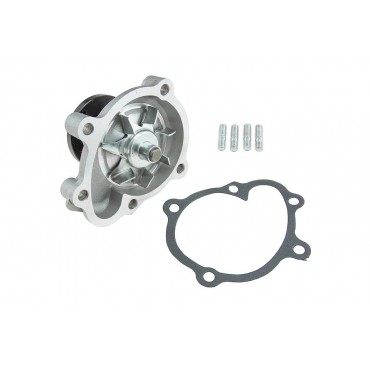 Pompe à Eau Pour Opel Astra F Combo Corsa A B Kadett E Vectra Vauxhall Cavalier