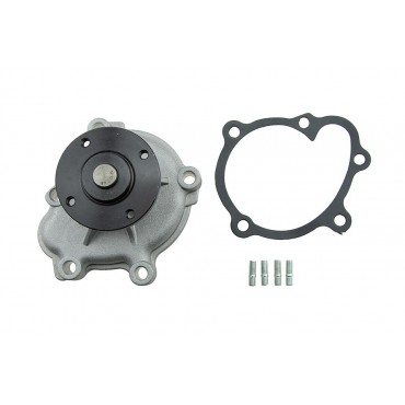 Pompe à Eau Pour Opel Astra F Combo Corsa A B Kadett E Vectra Vauxhall Cavalier