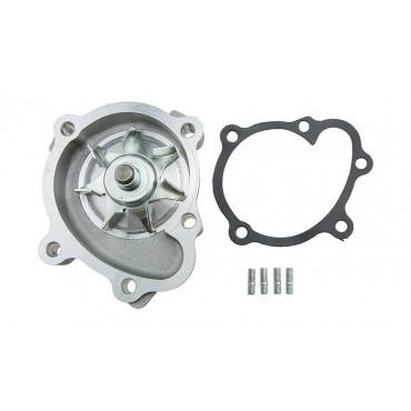 Pompe à Eau Pour Opel Astra F Combo Corsa A B Kadett E Vectra Vauxhall Cavalier