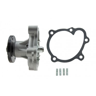 Pompe à Eau Pour Opel Astra F Combo Corsa A B Kadett E Vectra Vauxhall Cavalier