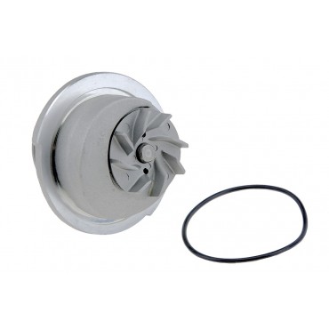 Pompe à Eau Pour Opel Astra G Combo Meriva A Vectra B Vauxhall