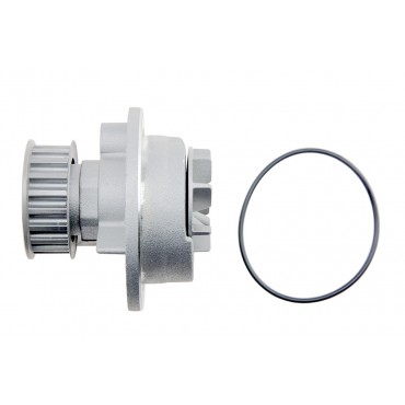 Pompe à Eau Pour Opel Astra G Combo Meriva A Vectra B Vauxhall
