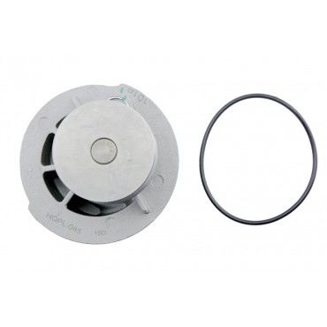 Pompe à Eau Pour Opel Astra G Combo Meriva A Vectra B Vauxhall