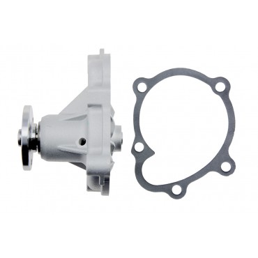 Pompe à Eau Pour Opel Astra G H Combo Corsa C D Meriva A Zafira B Vauxhall