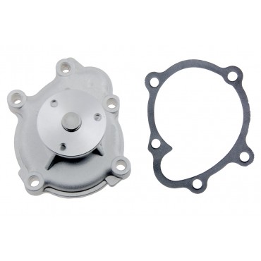 Pompe à Eau Pour Opel Astra G H Combo Corsa C D Meriva A Zafira B Vauxhall