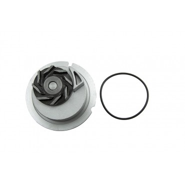 Pompe à Eau Pour Opel Saab 9-3 Break Vauxhall 1334135 90543935 6334036