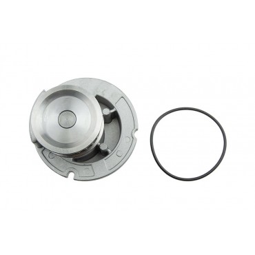 Pompe à Eau Pour Opel Saab 9-3 Break Vauxhall 1334135 90543935 6334036