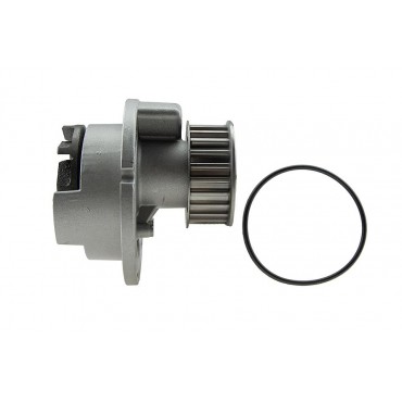 Pompe à Eau Pour Opel Saab 9-3 Break Vauxhall 1334135 90543935 6334036