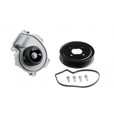Pompe à Eau Pour Opel Astra J Cascada Insignia A Zafira Vauxhall Country Tourer