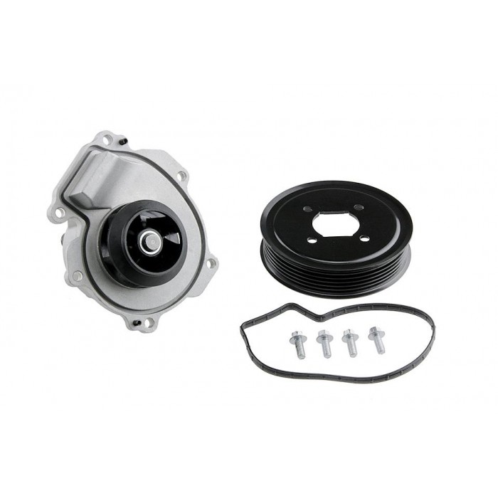 Pompe à Eau Pour Opel Astra J Cascada Insignia A Zafira Vauxhall Country Tourer