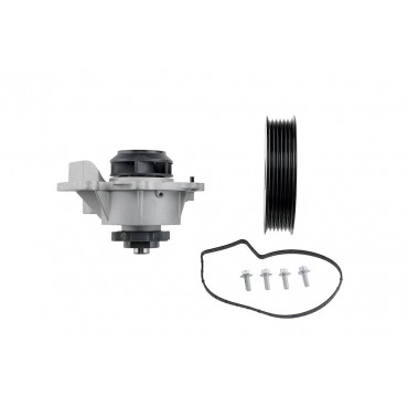 Pompe à Eau Pour Opel Astra J Cascada Insignia A Zafira Vauxhall Country Tourer