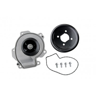 Pompe à Eau Pour Opel Astra J Cascada Insignia A Zafira Vauxhall Country Tourer