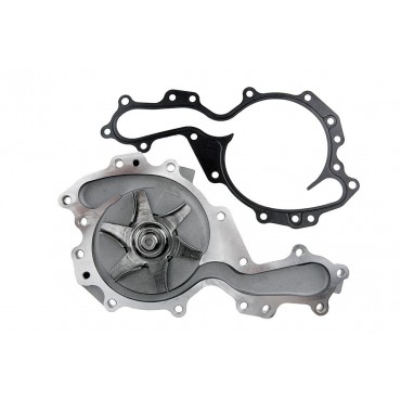 Pompe à Eau Pour Renault Opel Saab Vauxhall 7701474006 1334144 5951835 97730781