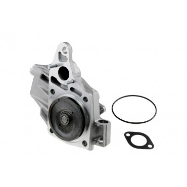 Pompe à Eau Pour Renault Master II 7701470879