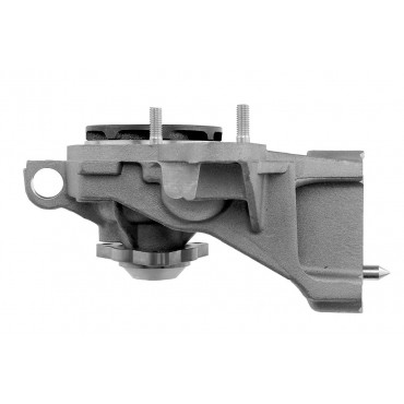 Pompe à Eau Pour Renault Master II 7701470879