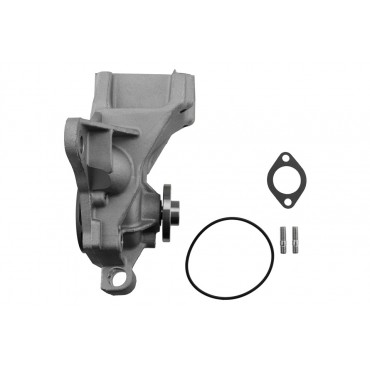 Pompe à Eau Pour Renault Master II 7701470880