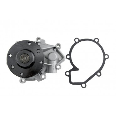 Pompe à Eau Pour Ssangyong Actyon I Sports Kyron Rexton/Rexton II 6652001001