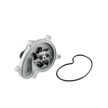 Pompe à Eau Pour Subaru BRZ Forester Impreza Legacy V VI Outback XV 21110AA690