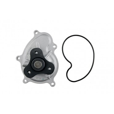 Pompe à Eau Pour Subaru BRZ Forester Impreza Legacy V VI Outback XV 21110AA690
