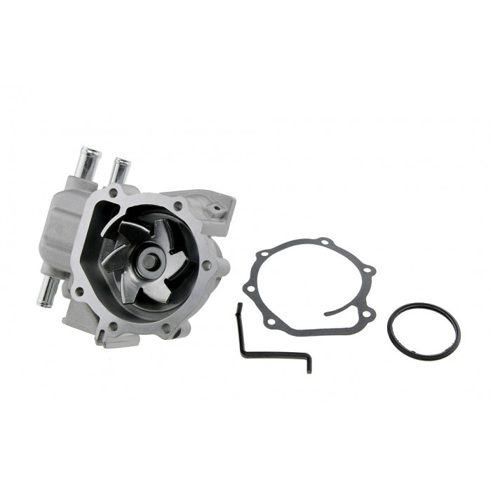 Pompe à Eau Pour Subaru Forester Impreza Legacy II IV Outback V 21111AA331