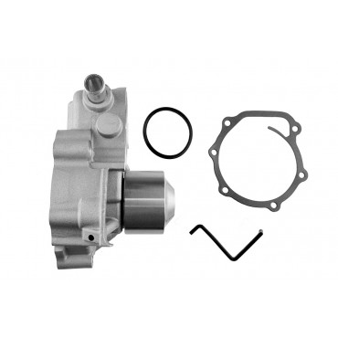 Pompe à Eau Pour Subaru Forester Impreza Legacy IV V Outback 21111AA290
